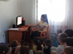 20180518_133123.jpg